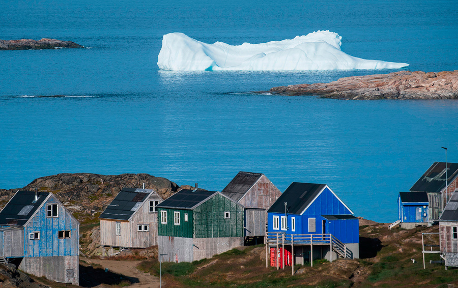 Фото Getty Images