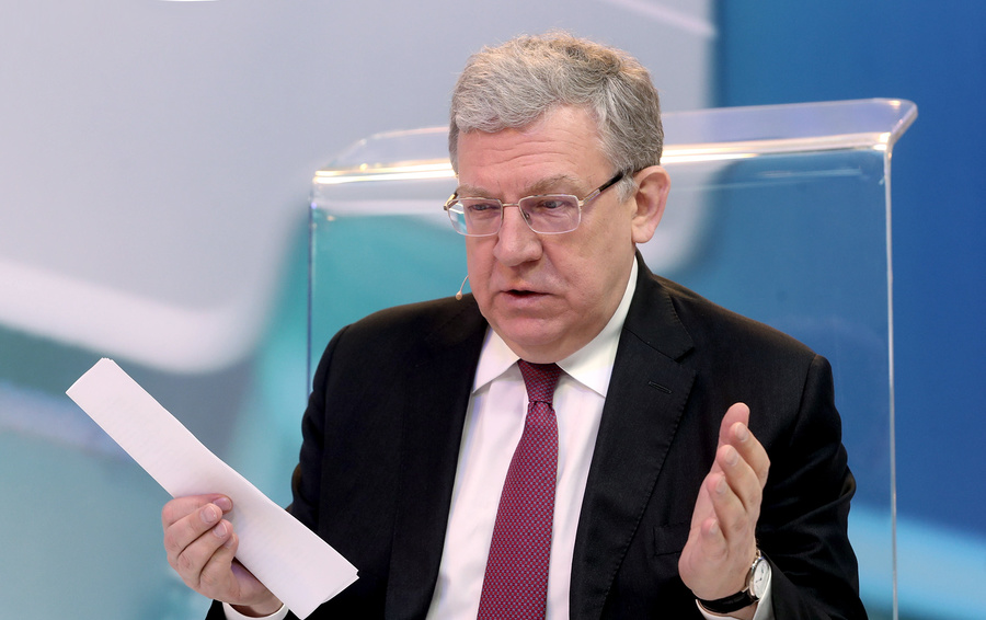 Фото Александра Демьянчука / фотохост-агентство ТАСС