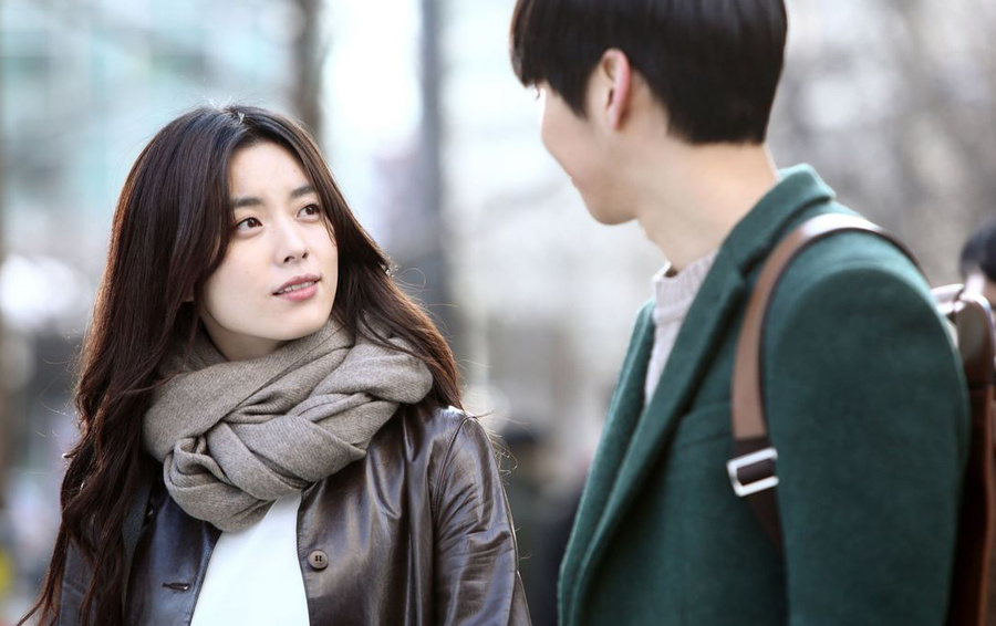 Фото Yong Film