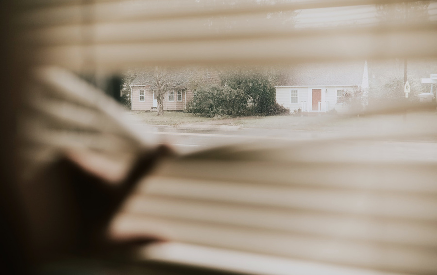 Фото Emma Dau / Unsplash