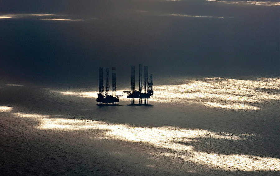 Фото Susana Gonzalez / Bloomberg via Getty Images