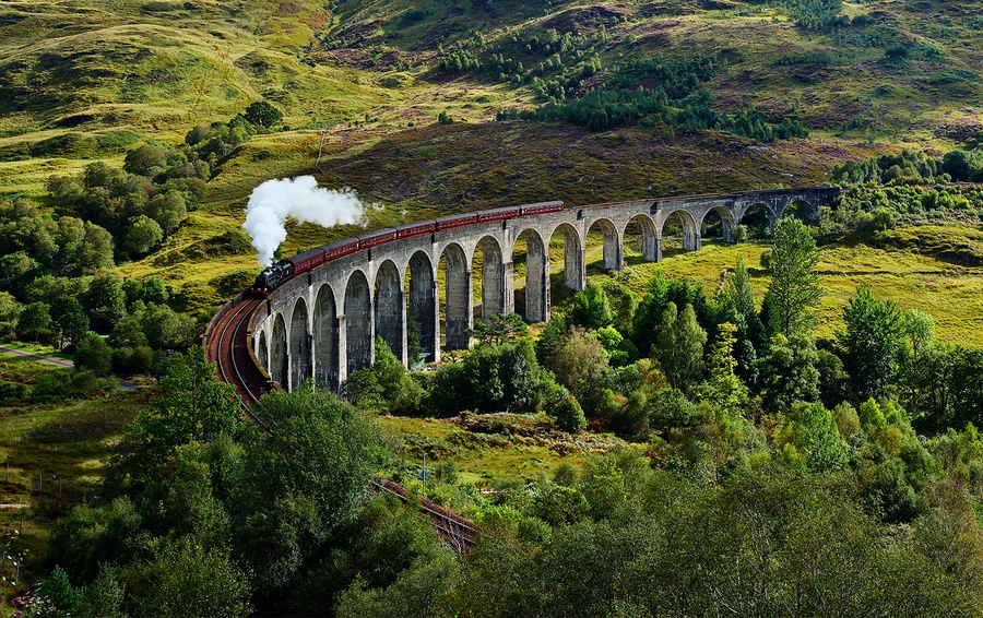 Фото Getty Images