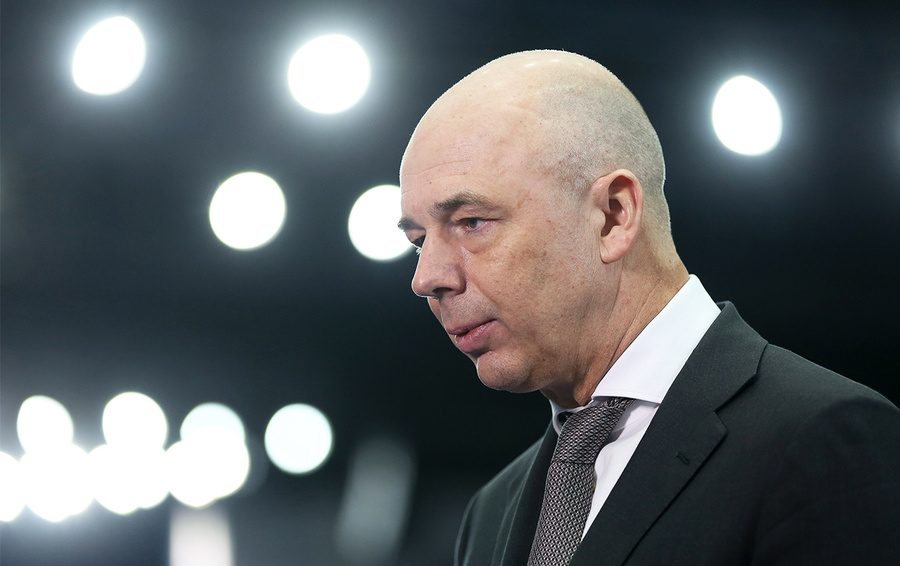 Фото Andrey Rudakov / Bloomberg via Getty Images