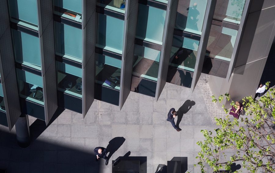 Фото Richard Baker / In Pictures via Getty Images Images