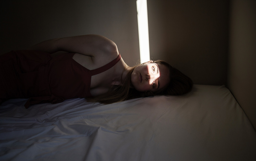 Фото Getty Images