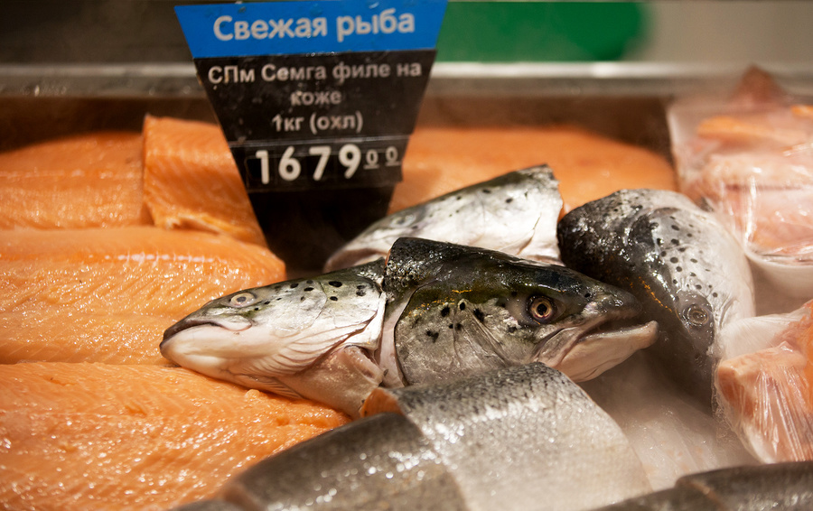 Фото Andrey Rudakov / Bloomberg via Getty Images