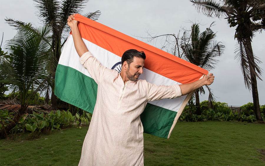 Фото Aalok Soni / Hindustan Times via Getty Images