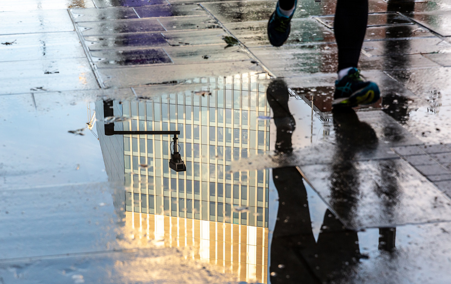 Фото Getty Images