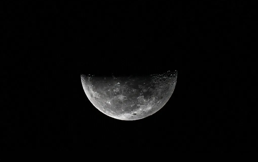 Фото Getty Images
