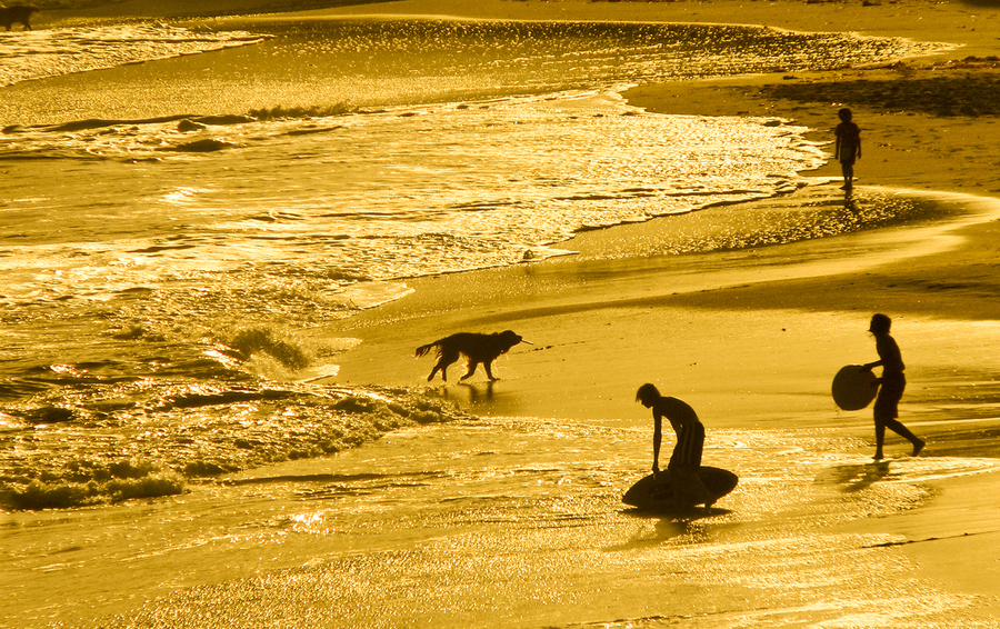Фото Getty Images