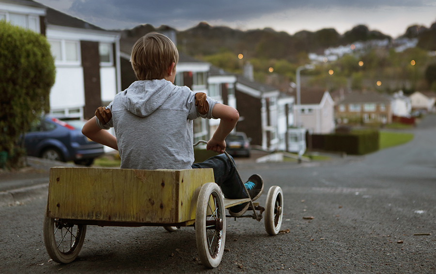Фото Getty Images