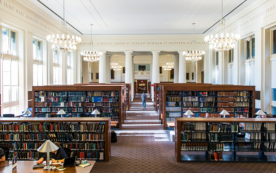 Фото Brooks Kraft LLC / Corbis via Getty Images