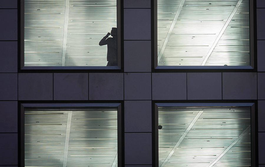 Фото Pictures Ltd. / Corbis via Getty Images