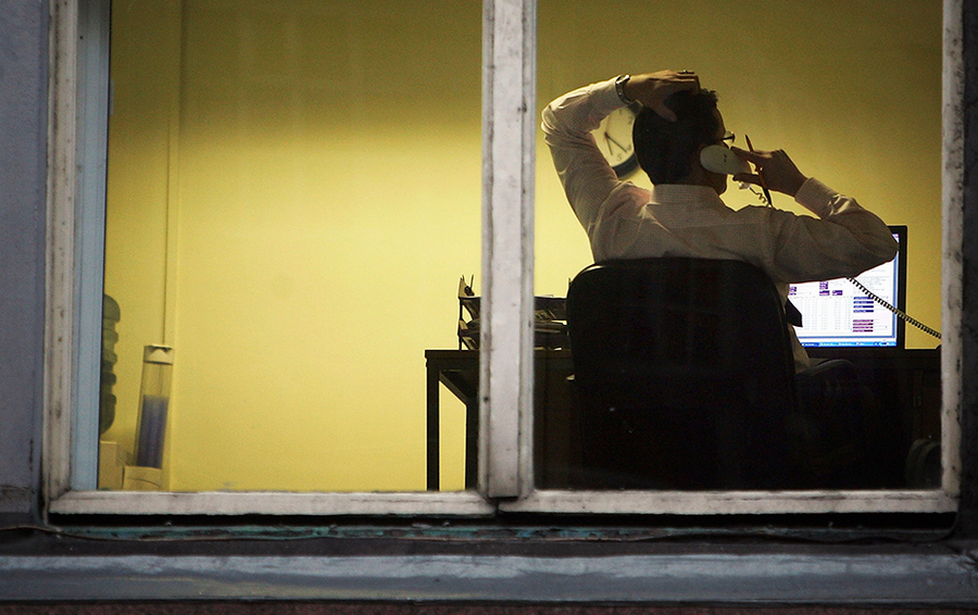 Фото Christopher Furlong / Getty Images