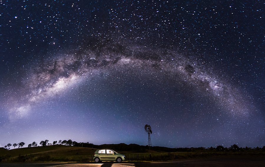 Фото Getty Images