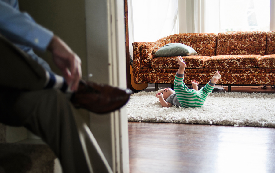 Фото Getty Images