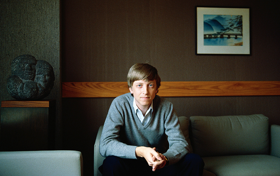 Фото Doug Wilson / CORBIS / Corbis via Getty Images
