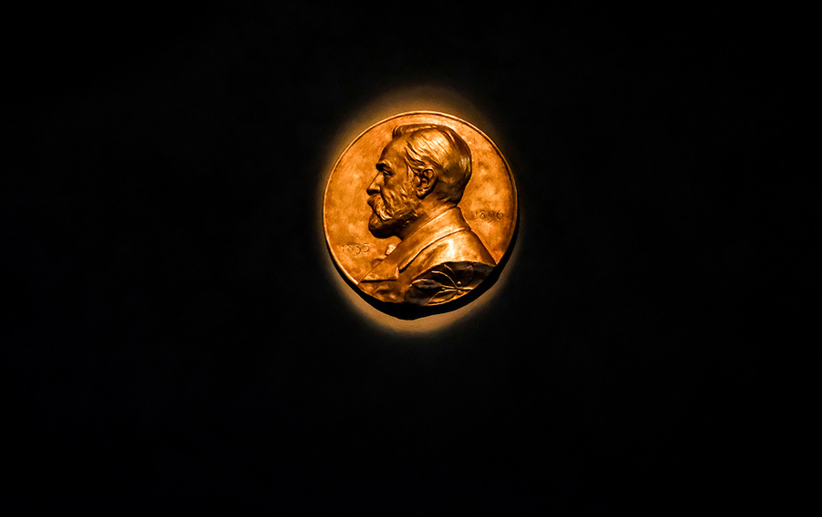 Фото Michael Bunel / NurPhoto via Getty Images