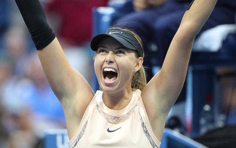 Фото Tim Clayton / Corbis via Getty Images