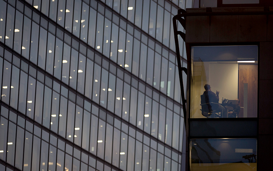 Фото Richard Baker / Pictures via Getty Images