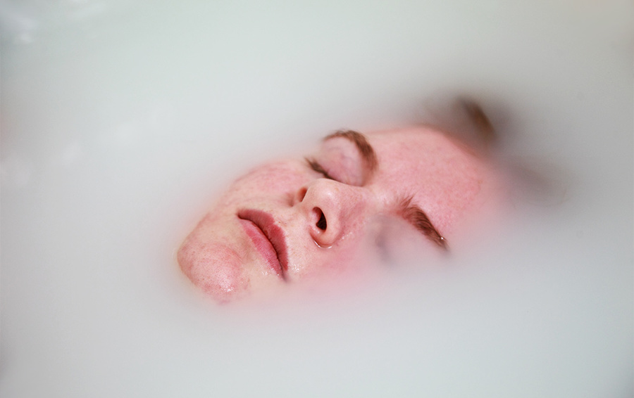 Фото Getty Images