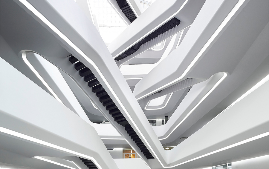 Фото Getty Images