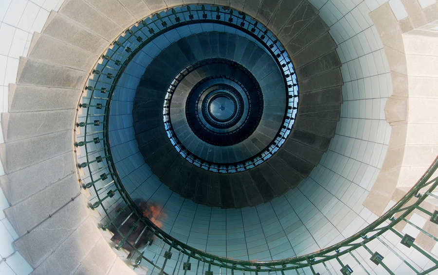 Фото Ulrich Mueller / Getty Images