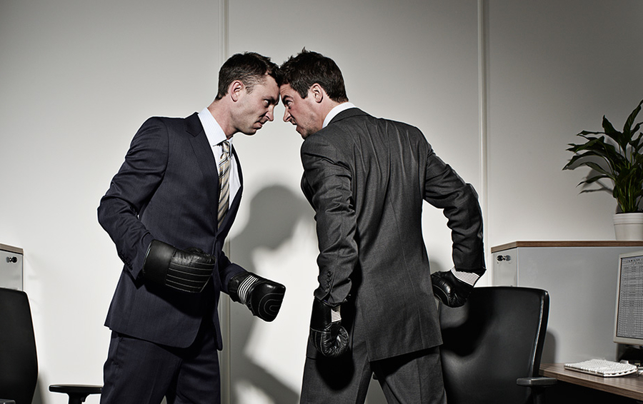 Фото Getty Images