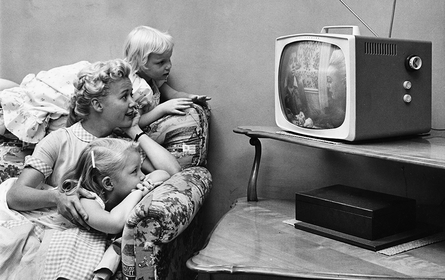 Фото Getty Images
