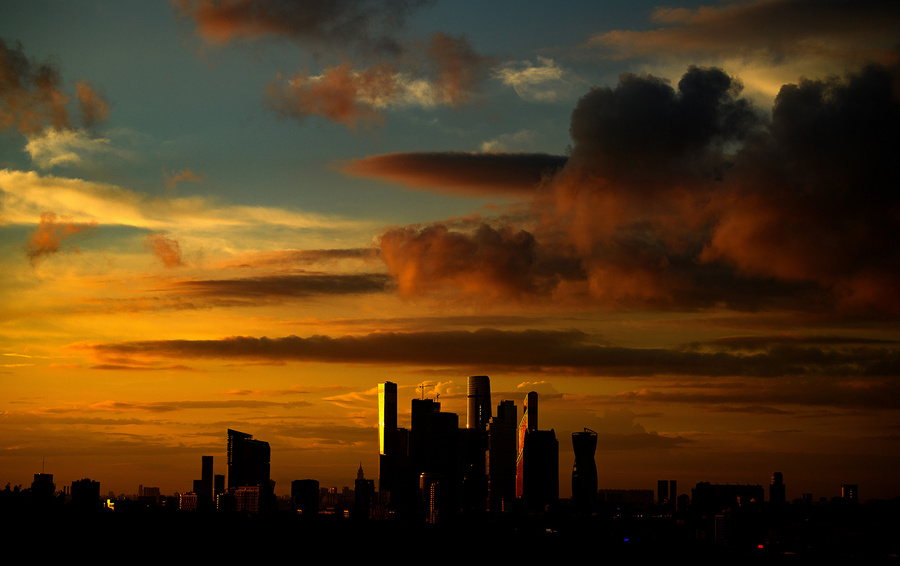 Фото Matthias Hangst / Getty Images