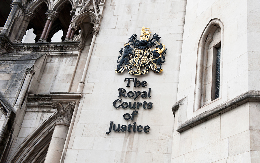 Фото Pictures Ltd. / Corbis via Getty Images