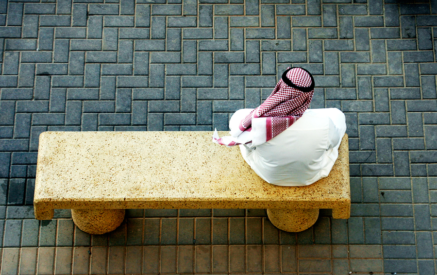 Фото Dado Ruvic / Reuters