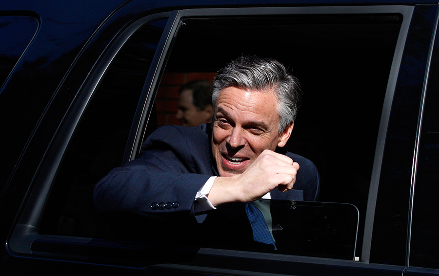 Фото REUTERS / Jason Reed