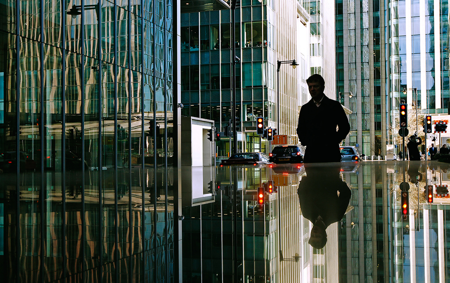 Фото REUTERS / Luke MacGregor