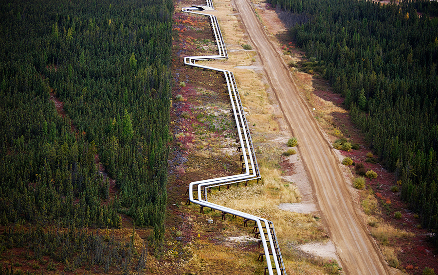 Фото Todd Korol / Reuters