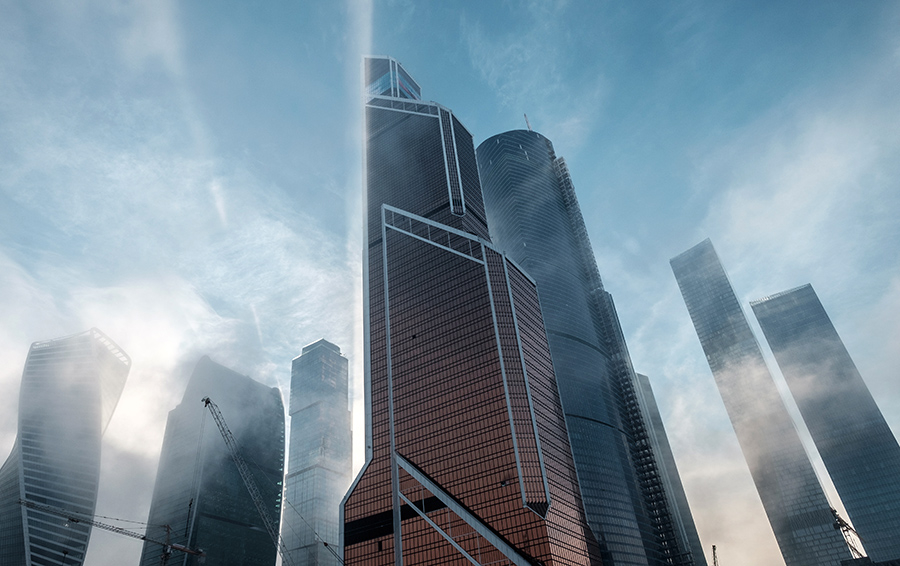 Фото Стояна Васева / ТАССв