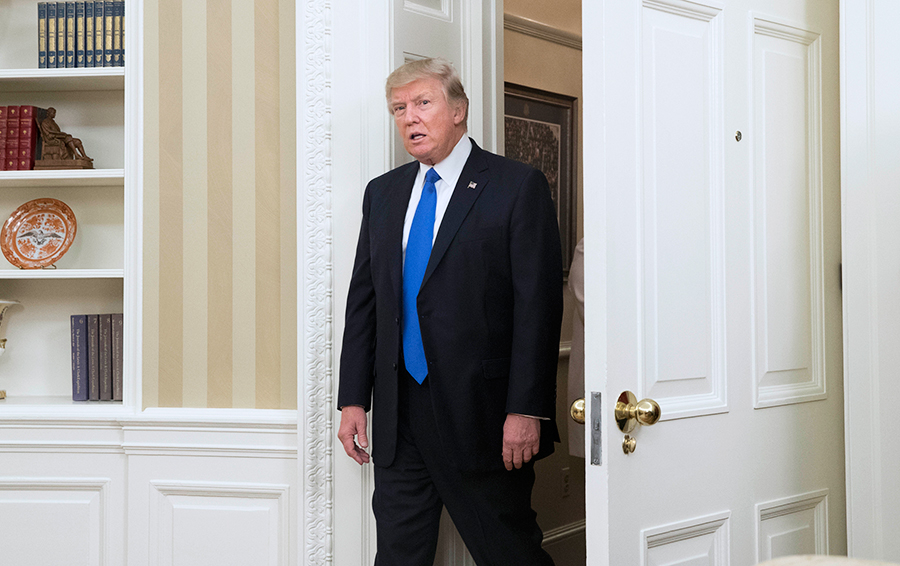 Фото Michael Reynolds / CNP via ZUMA Wire