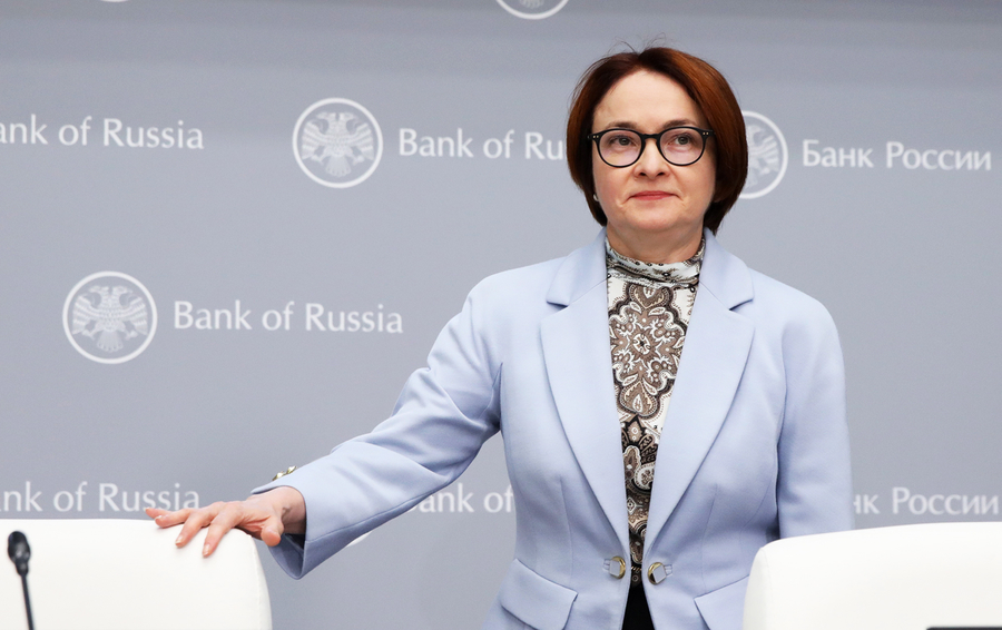 Фото Михаила Почуева / ТАСС