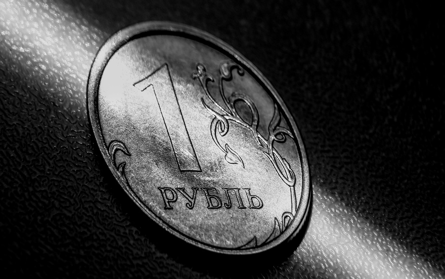 Фото Сергея Мальгавко / ТАСС