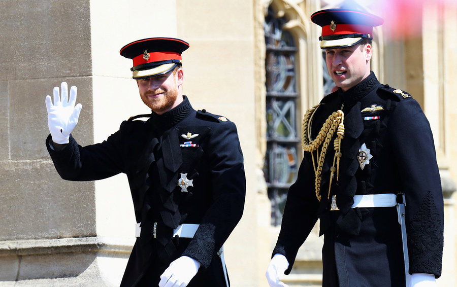 Фото Chris Jackson/Pool via REUTERS