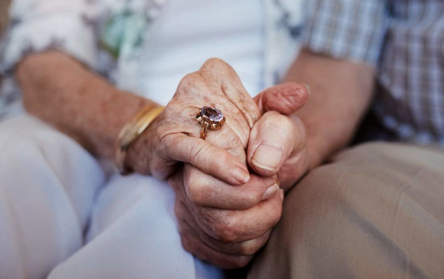 Фото Getty Images