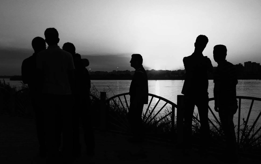 Фото Getty Images