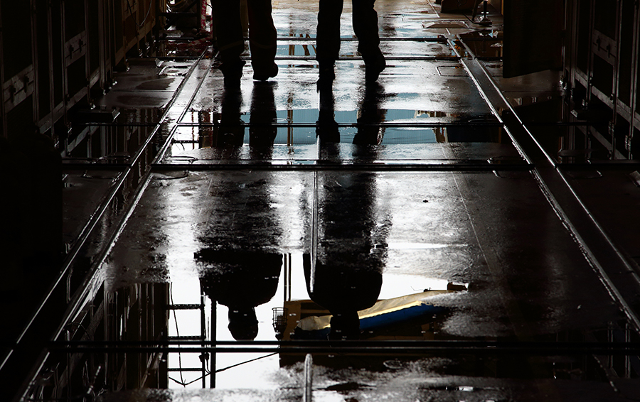 Фото Getty Images