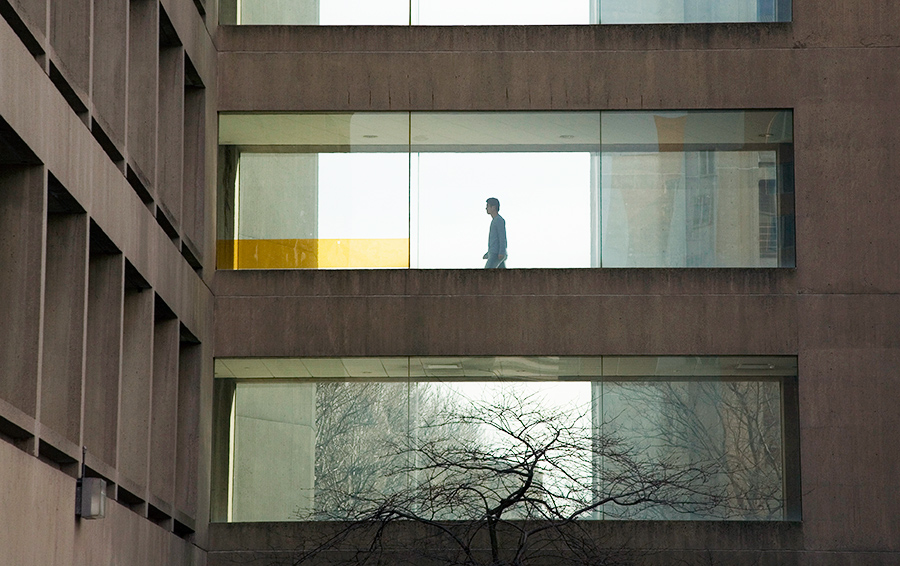 Фото James Leynse / Corbis via Getty Images