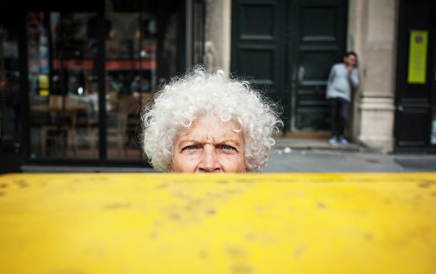 Фото Getty Images