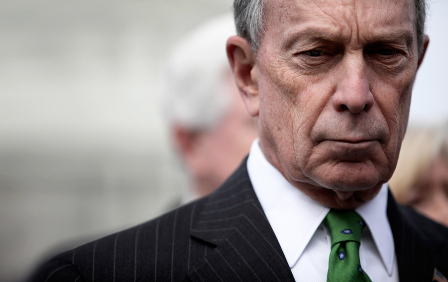 Фото Jason Reed / Reuters