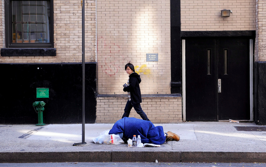Фото Getty Images