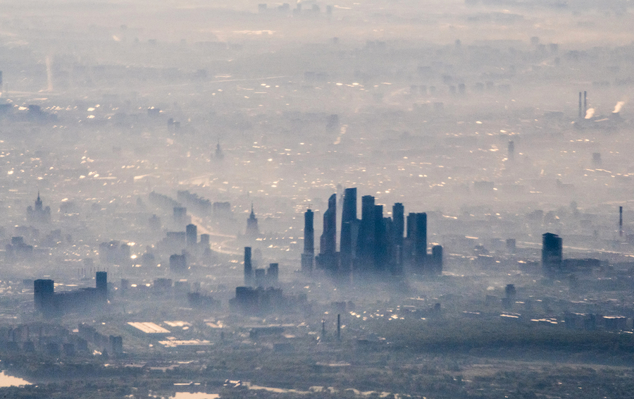 Фото Bloomberg via Getty Images