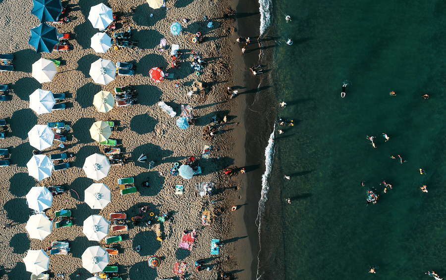 Фото AP Photo / TASS