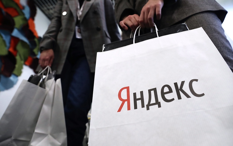 Фото Антона Новодережкина / ТАСС